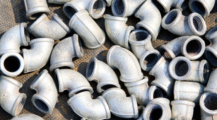 Local Chimney Repair in Phelps, NY